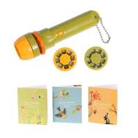 Read Yes Bebe Ltd Reviews